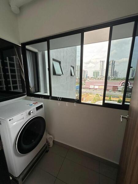 For Sale - Veranda Residence