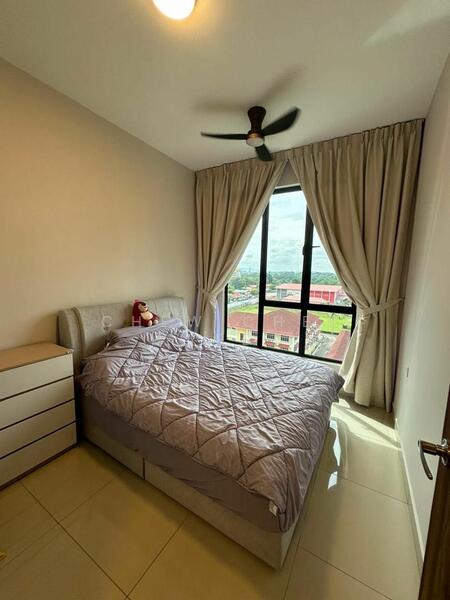 For Sale - Veranda Residence