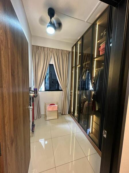 For Sale - Veranda Residence