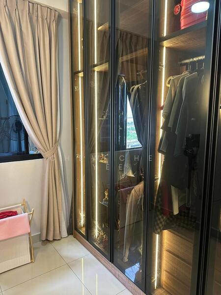 For Sale - Veranda Residence