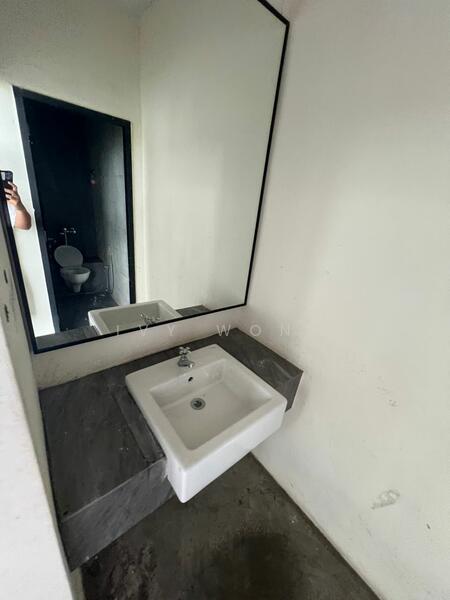 For Rent - Tamarind Square @ Cyberjaya, Selangor