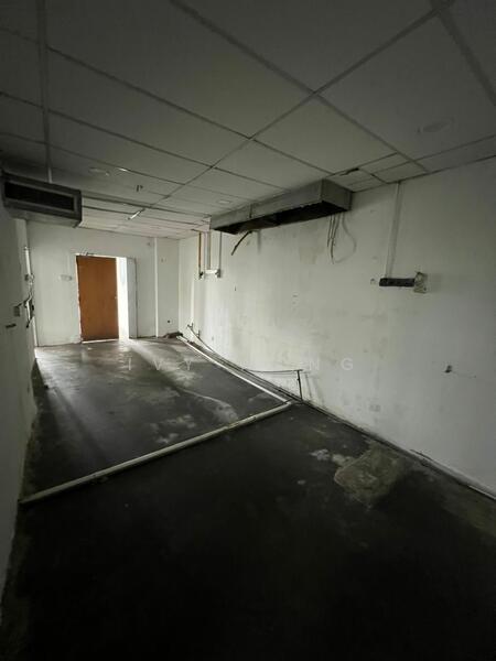 For Rent - Tamarind Square @ Cyberjaya, Selangor