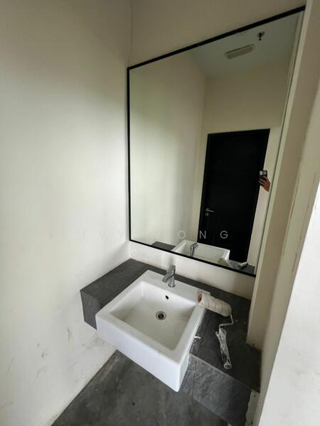 For Rent - Tamarind Square @ Cyberjaya, Selangor