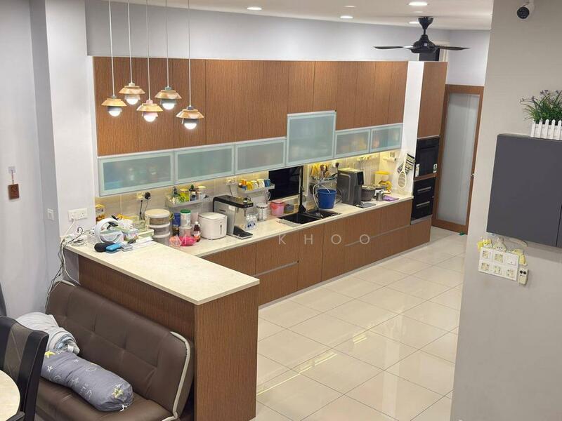 BANDAR CEMERLANG untuk Untuk Dijual - RM 1,230,000, Feb 2026 - PropertyGuru.com.my