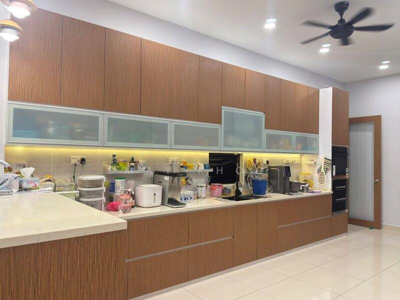 BANDAR CEMERLANG untuk Untuk Dijual - RM 1,230,000, Feb 2026 - PropertyGuru.com.my