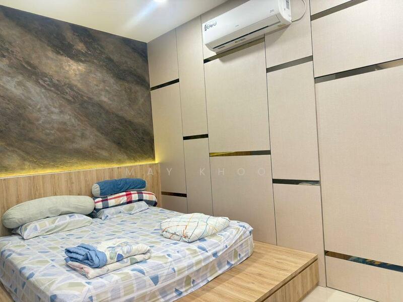 BANDAR CEMERLANG untuk Untuk Dijual - RM 1,230,000, Feb 2026 - PropertyGuru.com.my