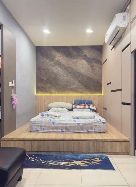 BANDAR CEMERLANG untuk Untuk Dijual - RM 1,230,000, Feb 2026 - PropertyGuru.com.my