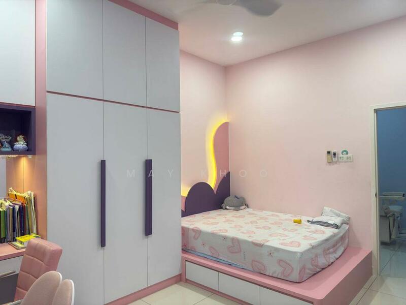 BANDAR CEMERLANG untuk Untuk Dijual - RM 1,230,000, Feb 2026 - PropertyGuru.com.my