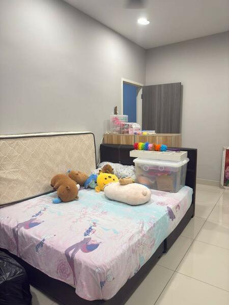 BANDAR CEMERLANG untuk Untuk Dijual - RM 1,230,000, Feb 2026 - PropertyGuru.com.my