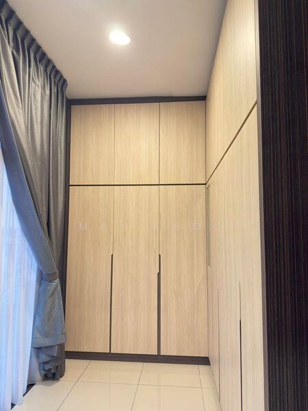 BANDAR CEMERLANG untuk Untuk Dijual - RM 1,230,000, Feb 2026 - PropertyGuru.com.my