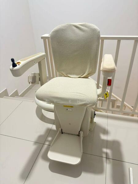 BANDAR CEMERLANG untuk Untuk Dijual - RM 1,230,000, Feb 2026 - PropertyGuru.com.my