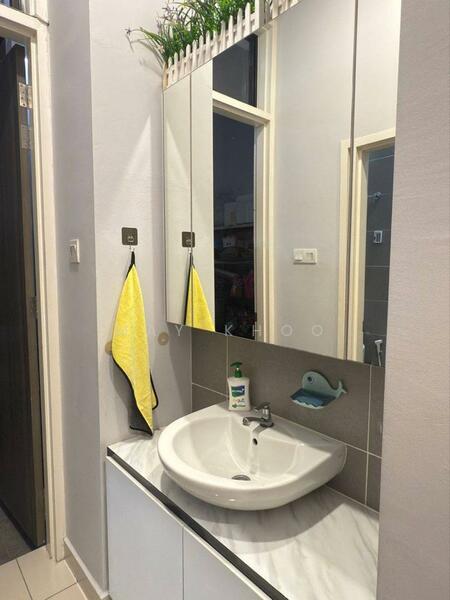 BANDAR CEMERLANG untuk Untuk Dijual - RM 1,230,000, Feb 2026 - PropertyGuru.com.my