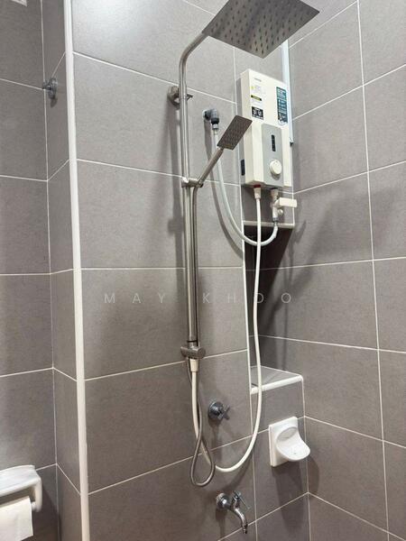 BANDAR CEMERLANG untuk Untuk Dijual - RM 1,230,000, Feb 2026 - PropertyGuru.com.my