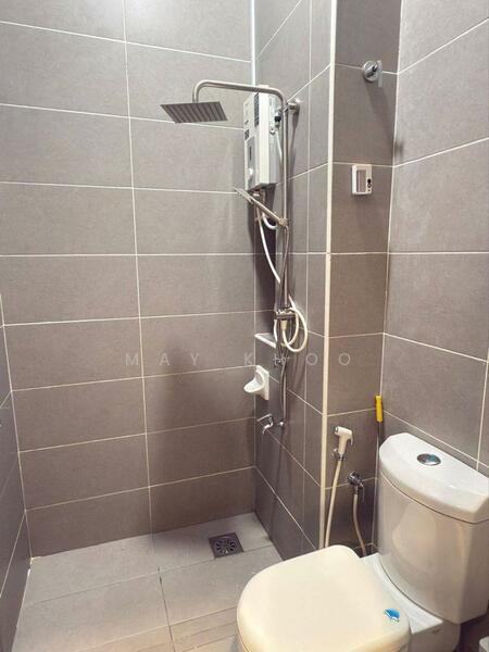 BANDAR CEMERLANG untuk Untuk Dijual - RM 1,230,000, Feb 2026 - PropertyGuru.com.my