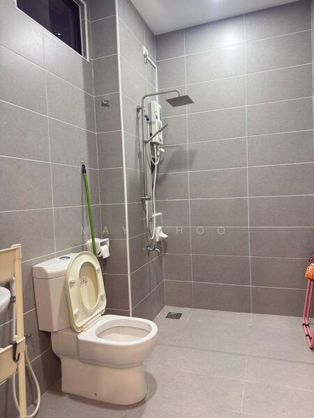 BANDAR CEMERLANG untuk Untuk Dijual - RM 1,230,000, Feb 2026 - PropertyGuru.com.my