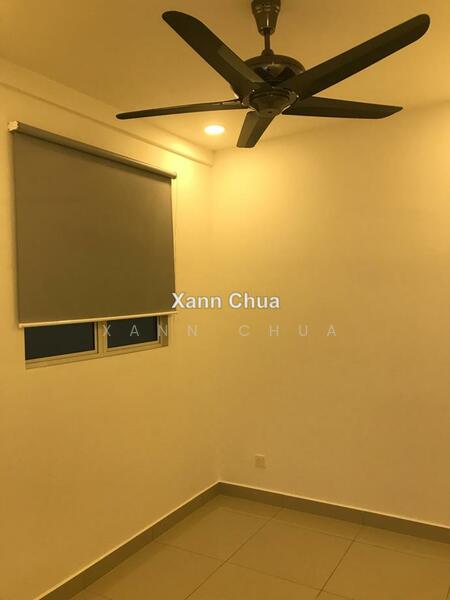 For Rent - 3 Elements