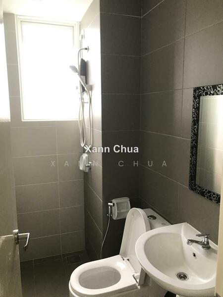 For Rent - 3 Elements