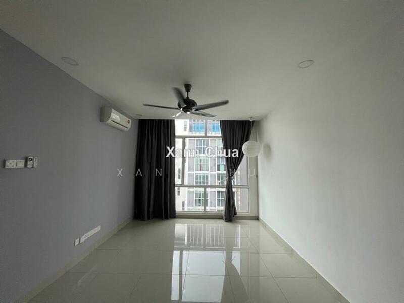 For Rent - 3 Elements