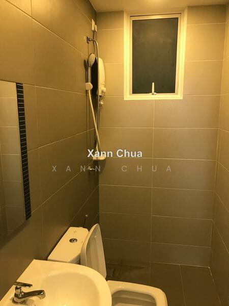 For Rent - 3 Elements