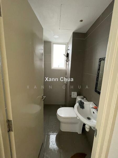 For Rent - 3 Elements