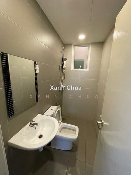 For Rent - 3 Elements