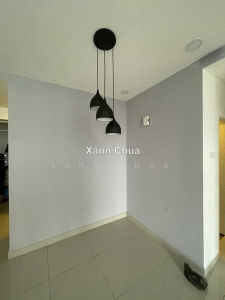 For Rent - 3 Elements