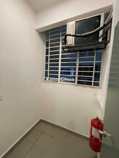 For Rent - 3 Elements