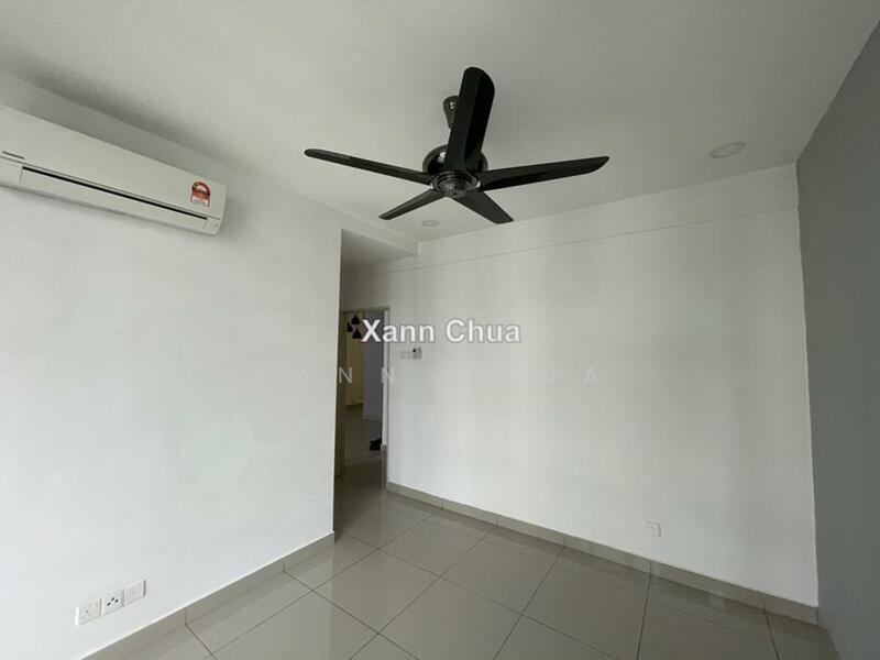 For Rent - 3 Elements