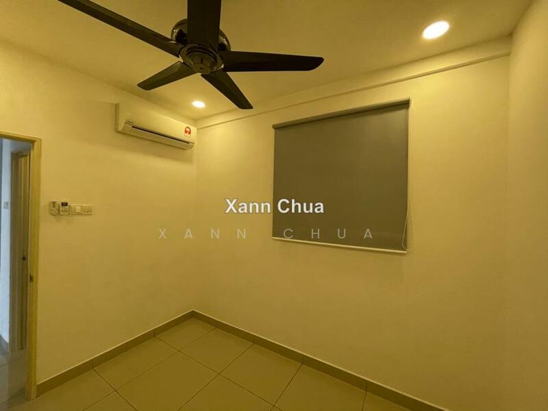 For Rent - 3 Elements