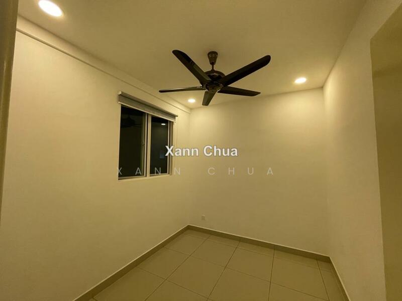 For Rent - 3 Elements