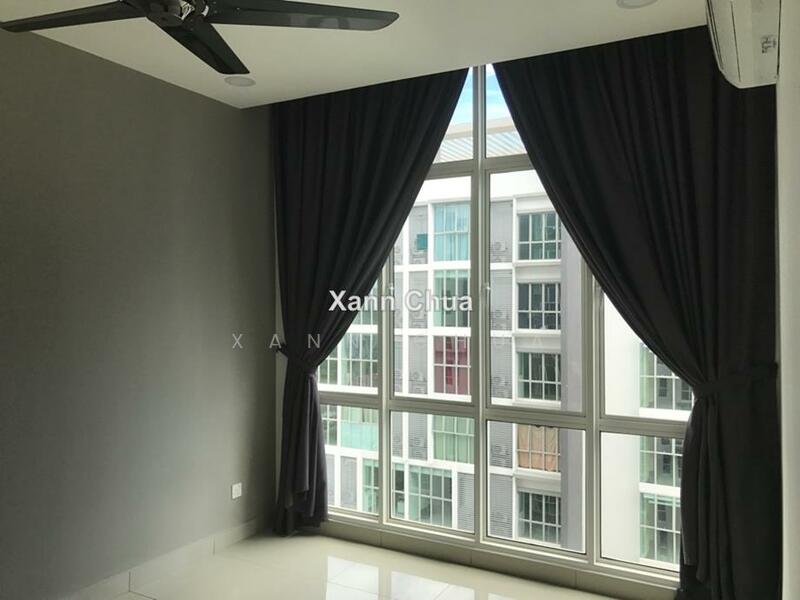 For Rent - 3 Elements