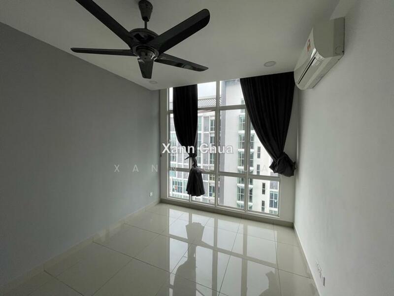 For Rent - 3 Elements