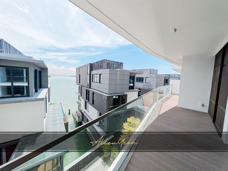 For Sale - The Light Collection IV