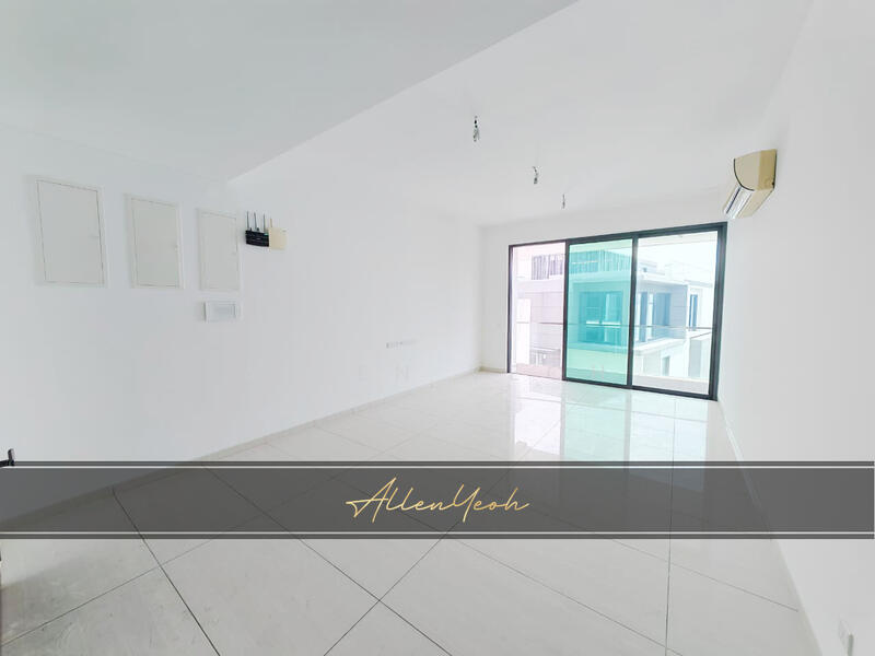 For Sale - The Light Collection IV