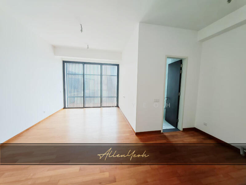 For Sale - The Light Collection IV