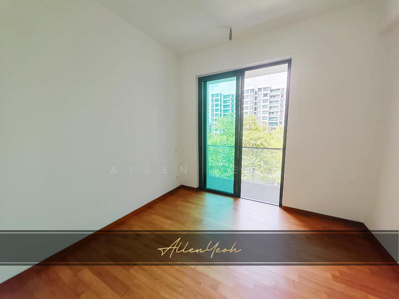 For Sale - The Light Collection IV