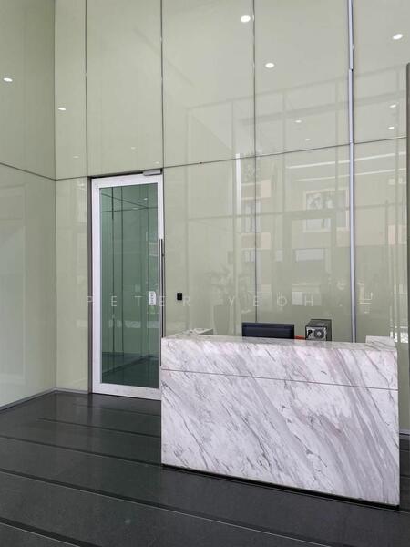 For Rent - Service Suites @ Pavilion Embassy