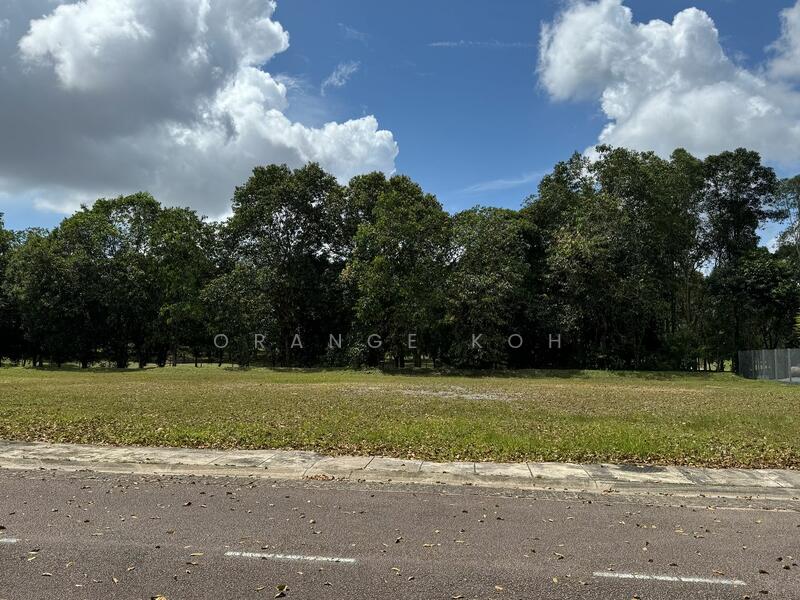 For Sale - Taman Impian Emas, Johor Bahru