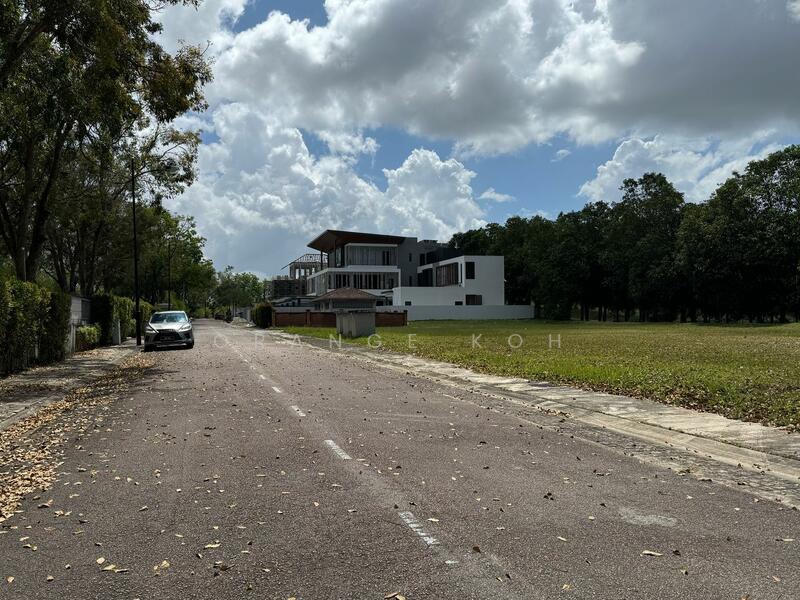 For Sale - Taman Impian Emas, Johor Bahru