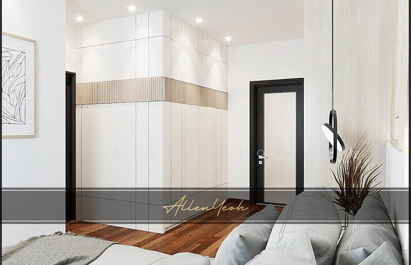 For Sale - The LIGHT COLLECTION I