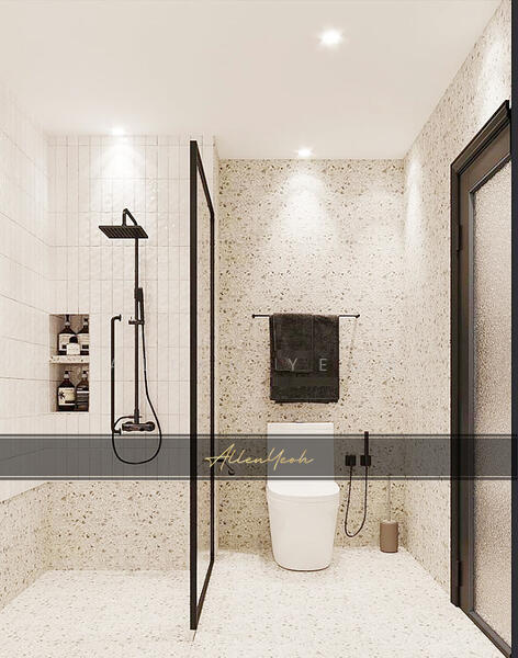 For Sale - The LIGHT COLLECTION I