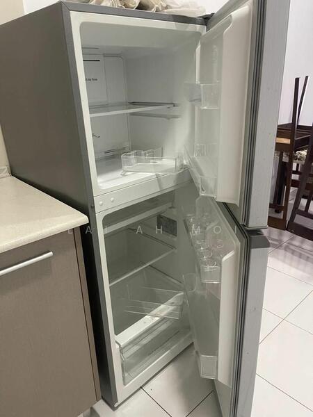 Untuk Disewa - Green Beverly Hills - Residensi Lili