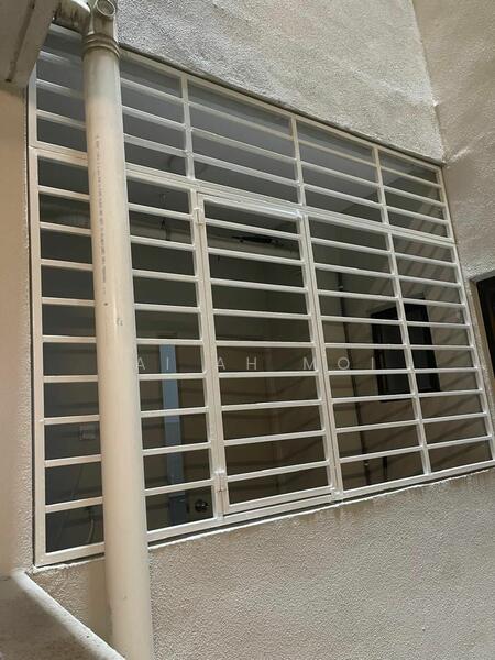 Untuk Disewa - Green Beverly Hills - Residensi Lili