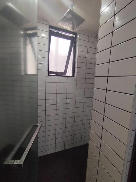 For Rent - Flexus Signature