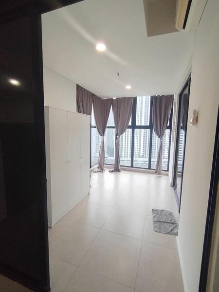 For Rent - Flexus Signature