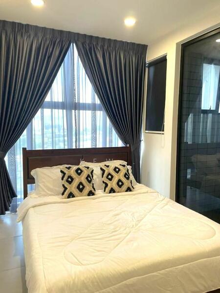 For Rent - Flexus Signature