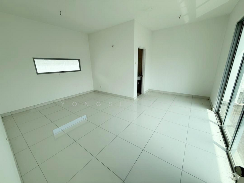 For Sale - Ambang Botanic 2