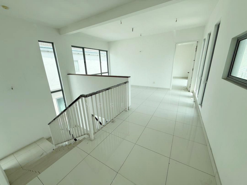 For Sale - Ambang Botanic 2