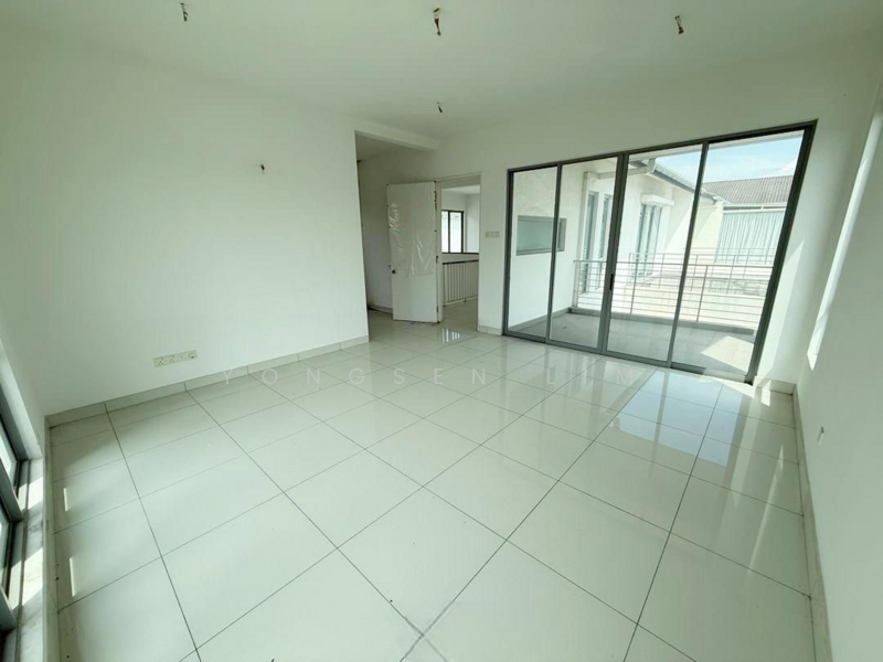 For Sale - Ambang Botanic 2