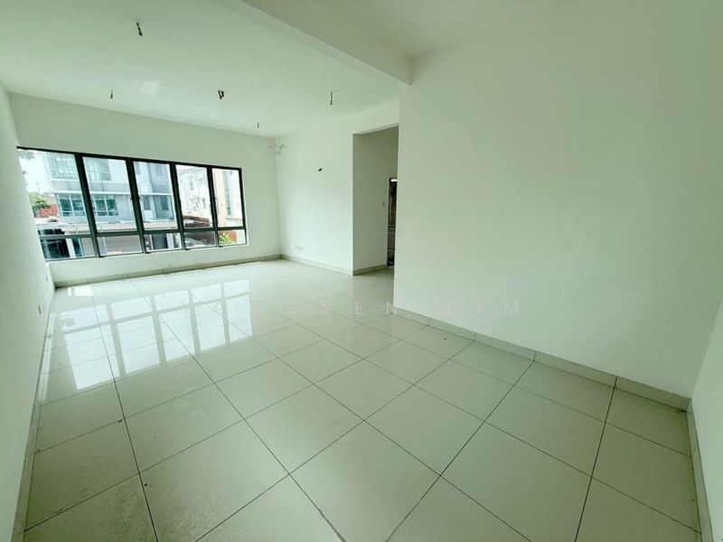 For Sale - Ambang Botanic 2